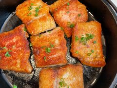 -丽华园(青少年宫店)