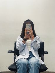 -斑斓色彩沙龙