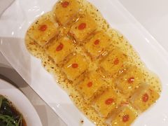 -咪咪川菜(太乙路店)