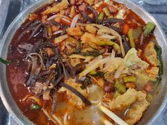 -西环肥仔螺蛳粉(总店)