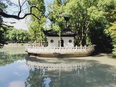 -汇龙潭
