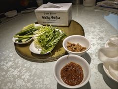 -小时候2013(瀚新店)