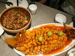-玉玲珑(陆家嘴店)