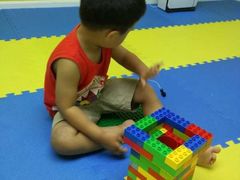 -卡巴机器人编程·少儿编程·信息学竞赛(公益西桥校区)