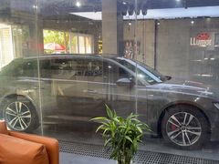 -车艺佳龙膜隐形车衣汽车贴膜(宝山丰宝店)