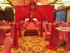 -宁波状元楼酒店(和义路店)