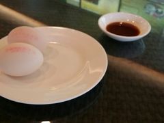 -厦门日月谷温泉渡假村