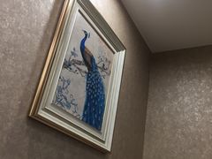 -朋友的火锅店(辽大店)