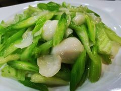 -京天红酒家(虎坊路店)