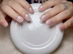 -糖·美学·美甲