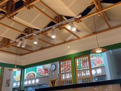 -满盛家宴·烤鸭·海鲜天津菜(河北路总店)