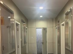 -特一安24小时宠物医院·骨科·中兽医