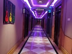 -GalaCity上海歌城(杨浦百联店)