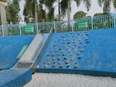 -美的鹭湖探索王国