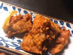 -日本料理神拉面