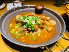 -吃饭皇帝大(合生汇店)