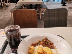 -大家乐(广州天河城六楼店)