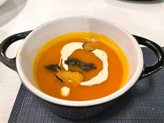 -Ponte 意大利餐厅