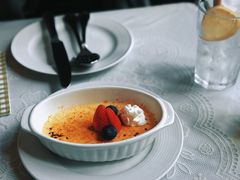 -小小花园 Le.Petit.Jardin(西岸滨江店)
