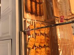 -味多美蛋糕(大兴店)
