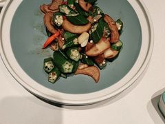 -百富源·海鲜辽菜(浑河堡店)