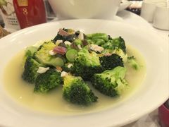 -品悦酒店(三林古镇店)