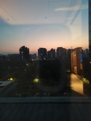 -baby bella小贝拉母婴护理中心(杭州凯宾斯基店)