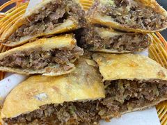 -方中山胡辣汤(西安高新区店)