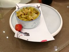 -海景壹号大酒店(滨湖店)