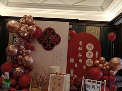-渔港明珠酒店(星海广场店)