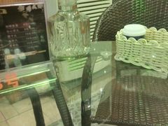 -新伊邑牛扒披萨西餐厅
