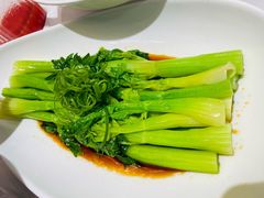 -永丰源大酒店(人民中路店)