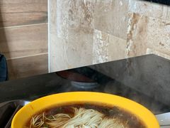 -毛华美食(清扬路店)