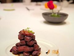 -福1015(愚园路店)