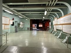 -上海中国航海博物馆