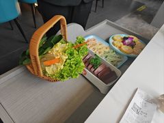 -德天雪花肥牛海鲜火锅(南苑东路店)