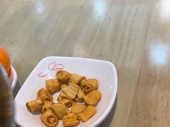 -嘉和一品粥(魏公村店)