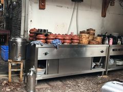-88号小吃店·经典云南菜·地道纳西美食