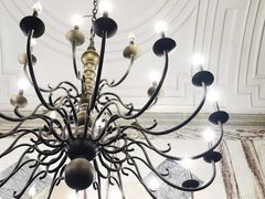 -上海电信博物馆