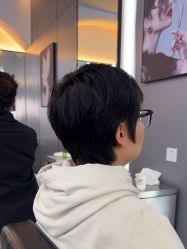 -丝语萱形象
