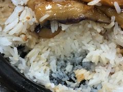 -禾滋味·日日美食店(荔福路店)