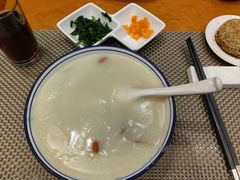 -并州饭店·并萃阁