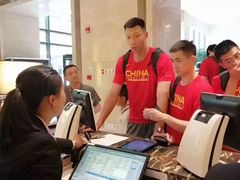 -常州环球恐龙城维景国际大酒店