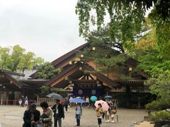-热田神宫