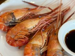 -品鲜村农家菜·阳澄湖大闸蟹(总店)