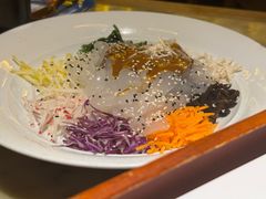 -范家小馆·烤鸭新京菜(金融街店)