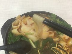 -兄弟砂锅(陆家巷店)