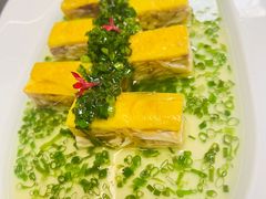 -蟹榭·本帮江浙菜·蟹宴(大宁久光商场店)