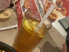 -必胜客(望京店)