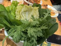 -草原塞蛮羊火锅城(港湾店)